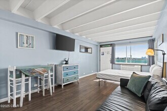 14401 Front Beach Rd in Panama City Beach, FL - Building Photo - Building Photo