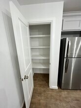 1335 Eastgate Dr in Norman, OK - Building Photo - Building Photo