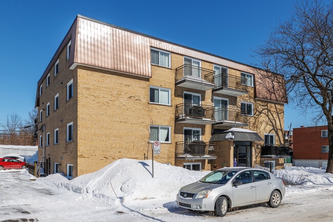 346 Lulli Rue