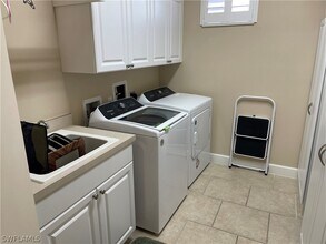 23781 Merano Ct in Estero, FL - Building Photo - Building Photo