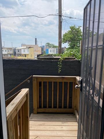 1711 Federal St photo'