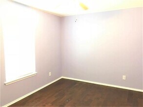 3400 Jack Atkins Ct in Haltom City, TX - Building Photo - Building Photo