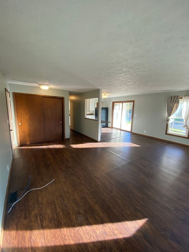 1612 E Harrison St in Martinsville, IN - Building Photo - Building Photo