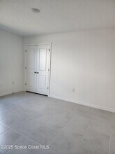 2211 San Filippo Dr SE in Palm Bay, FL - Building Photo - Building Photo