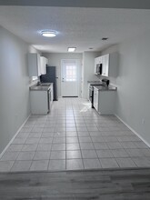 1839 Sod Dr in Fort Walton Beach, FL - Building Photo - Building Photo