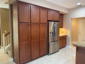 4028 Windsor Point Pl in El Dorado Hills, CA - Foto de edificio - Building Photo