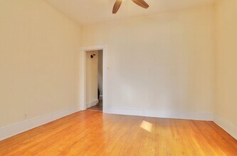 58 Prospect St in Jersey City, NJ - Building Photo - Building Photo