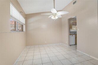 2917 McKinley St in Hollywood, FL - Building Photo - Building Photo