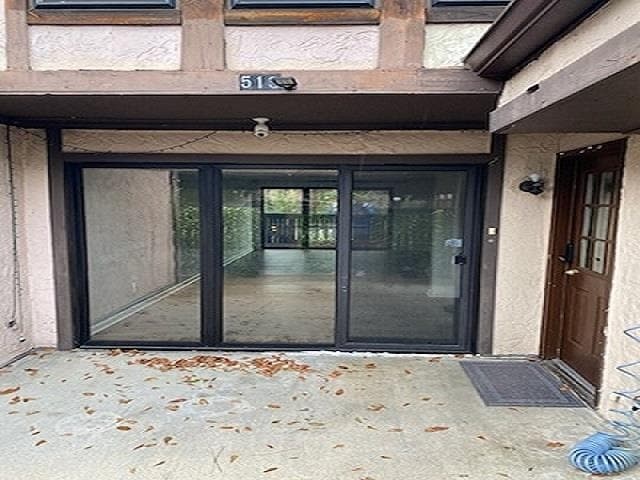 property at 513 Westwood Dr