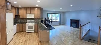 7250 Bagpipe Blvd in Eden Prairie, MN - Building Photo - Building Photo