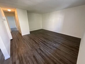 3814 Grace Ave in Baldwin Park, CA - Building Photo - Building Photo