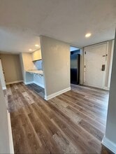 2252 Burnway Rd, Unit 2252 Burnway Rd in Haines City, FL - Building Photo - Building Photo