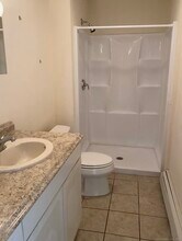 50 City Hill St in Naugatuck, CT - Building Photo - Building Photo
