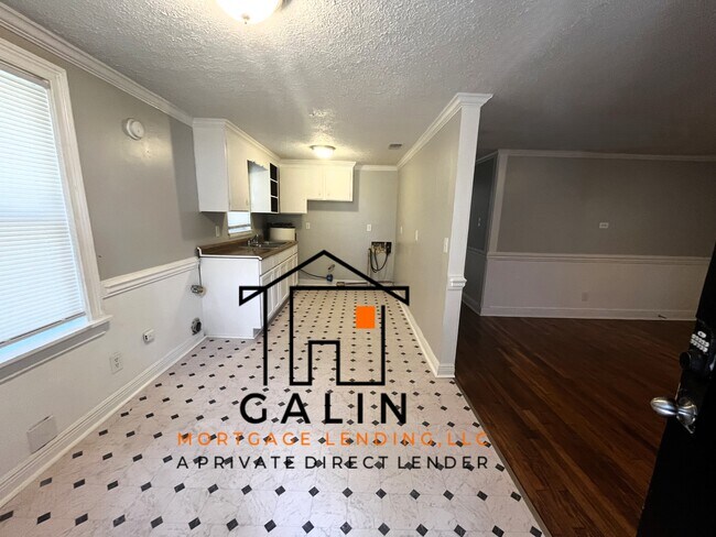 418 W 55th St in Savannah, GA - Building Photo - Building Photo