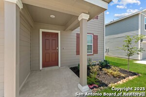 7330 Misty Moon in San Antonio, TX - Building Photo - Building Photo