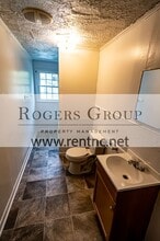 220 Pearl St in Henderson, NC - Building Photo - Building Photo