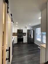 9405 Chippenham Dr in Laurel, MD - Building Photo - Building Photo