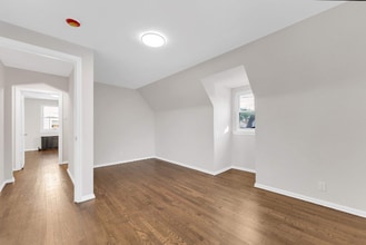 1133 Howard Ave in Bellmawr, NJ - Building Photo - Building Photo
