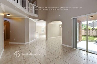 14004 SW 154th St in Miami, FL - Building Photo - Building Photo