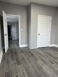 825 N Port St photo'