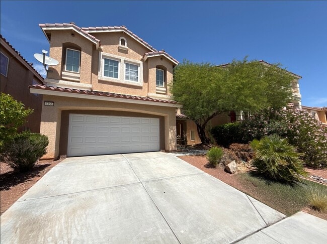 property at 6356 Tomahawk Mill Ct