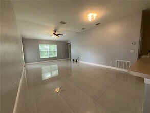 3719 Madbury Cir in Lakeland, FL - Building Photo - Building Photo