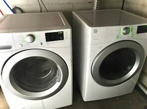 267 Amelia St, Unit 1 in Plymouth, MI - Building Photo - Building Photo