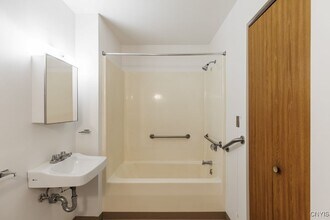 224 Leray St in Black River, NY - Building Photo - Building Photo