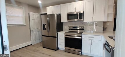 577 Byberry Rd in Huntingdon Valley, PA - Building Photo - Building Photo