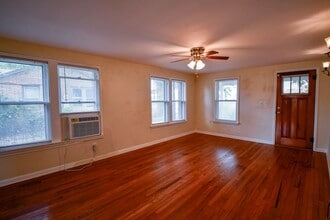 8936 S Union Ave in Tulsa, OK - Building Photo - Building Photo
