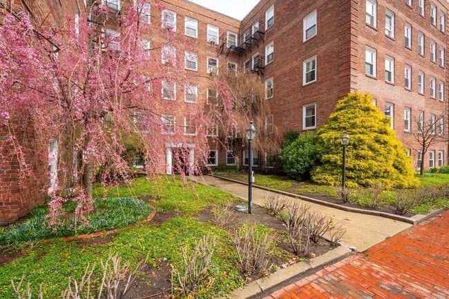property at 395 Broadway