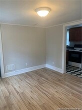 603 Pate St in Spring Lake, NC - Building Photo - Building Photo