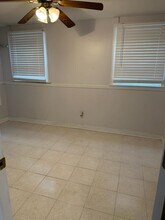 8 Highland Ave in Hampton, NH - Building Photo - Building Photo