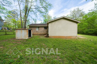 405 Angora Dr NE photo'