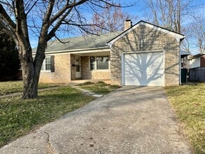 479 Stratford Dr in Lexington, KY - Building Photo - Building Photo