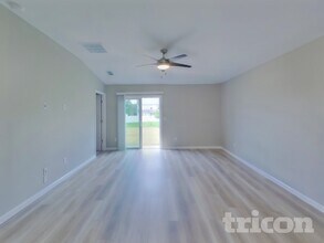 2881 Grand Finale St in Green Cove Springs, FL - Building Photo - Building Photo