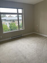 2250 Wesbrook Mall in Vancouver, BC - Building Photo - Building Photo