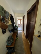 517 W Doty St in Madison, WI - Building Photo - Building Photo