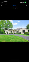 2037 Fontaine Rd in Lexington, KY - Building Photo - Building Photo