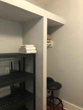 41 Strathmore Rd, Unit ID1355147P in Boston, MA - Foto de edificio - Building Photo