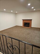 1661 Arbor Dr in San Jose, CA - Building Photo - Building Photo