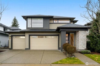 19621 132nd St SE in Monroe, WA - Building Photo - Building Photo