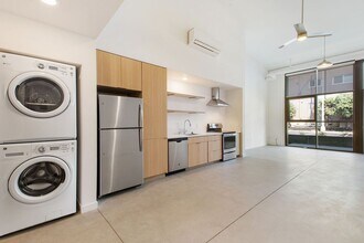 491 41st St in Oakland, CA - Building Photo - Building Photo