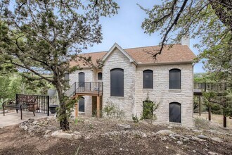 4520 Blacksmith Cove in Spicewood, TX - Building Photo - Building Photo