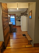 45 Temple St in Fredonia, NY - Building Photo - Building Photo