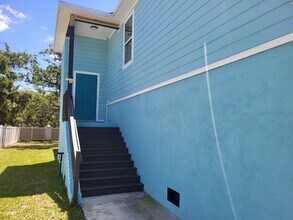6072 Randan Ct in New Port Richey, FL - Building Photo - Building Photo