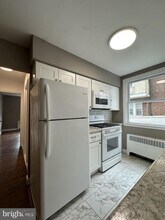 6155 N 11th St in Philadelphia, PA - Building Photo - Building Photo