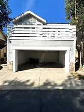 135 Citrus Ranch Rd in San Dimas, CA - Building Photo - Building Photo