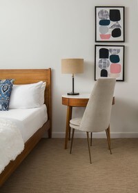 The Commonwealth photo'