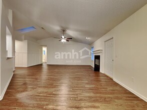 279 Willow Green Dr in Orange Park, FL - Building Photo - Building Photo